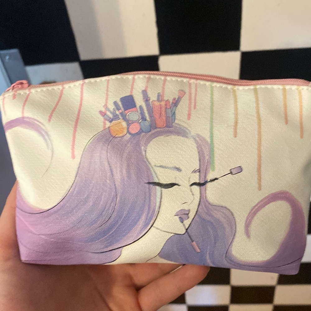 MYSTERY BAG OF BRACELETS